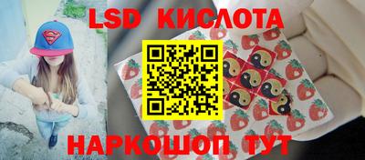 spice Бузулук